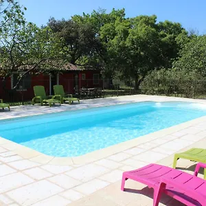 le-couloubrier.fr-provencehotel.com/